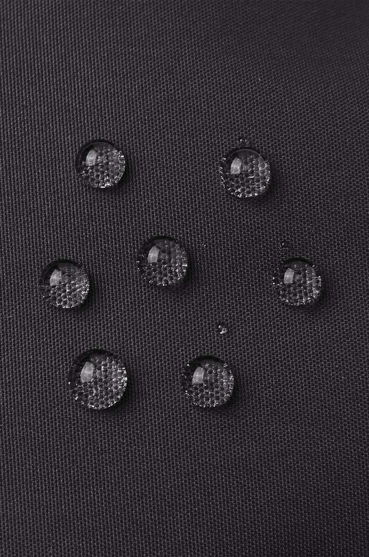 Reima mănuși de schi pentru copii Lapases 5300246A negru