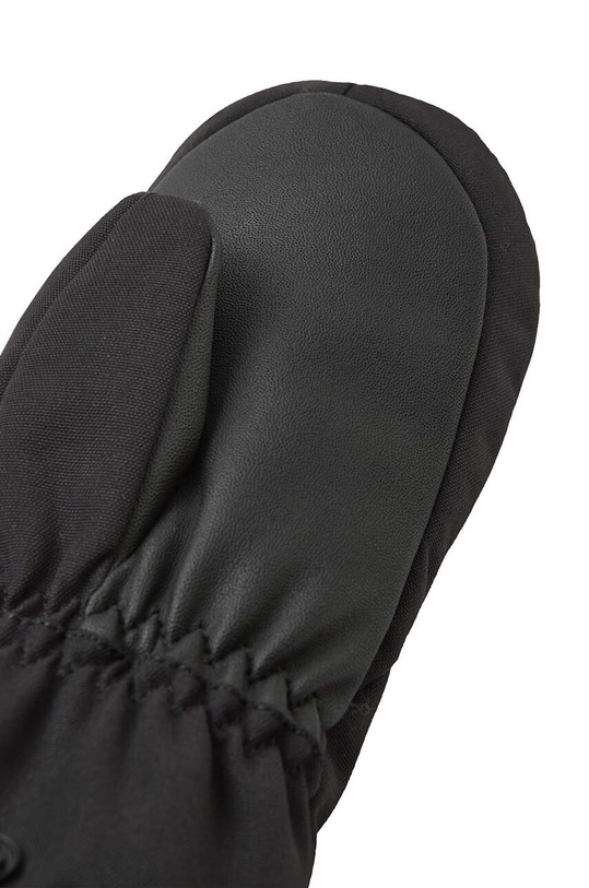 Băieți Reima mănuși de schi pentru copii Lapases 5300246A negru