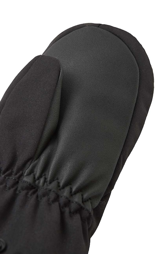 Băieți Reima mănuși de schi pentru copii Lapases 5300246A negru