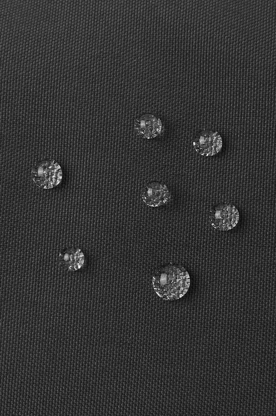 Детские лыжные перчатки Reima Snoukka 5300055B