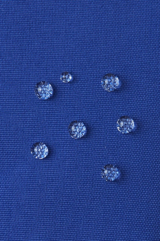 Reima rękawiczki narciarskie dziecięce Skimba 5300054B.99KK