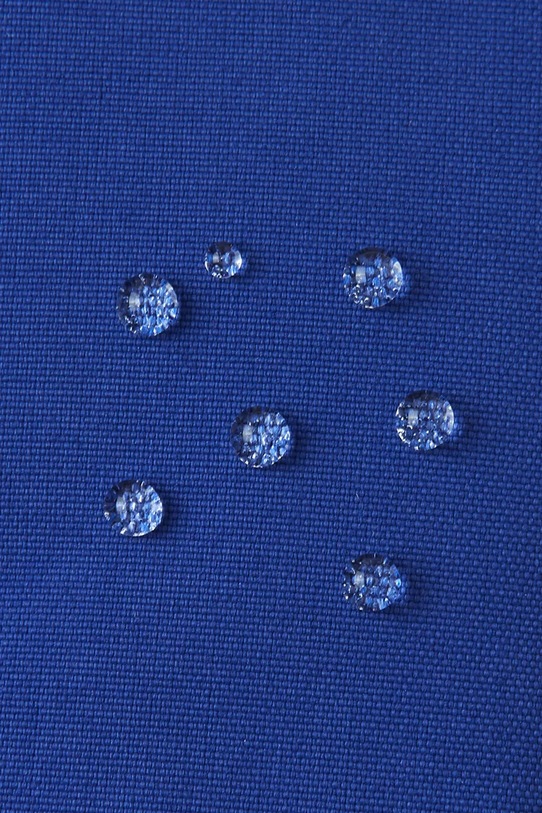 Reima rękawiczki narciarskie dziecięce Snoukka 5300055B.99KK