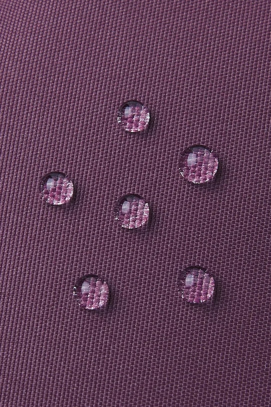 Chłopiec Reima rękawiczki Nouto 5300109A.99KK fioletowy