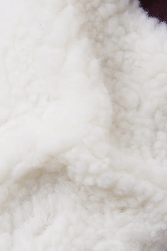 Reima rękawiczki Nouto fioletowy 5300109A.99KK