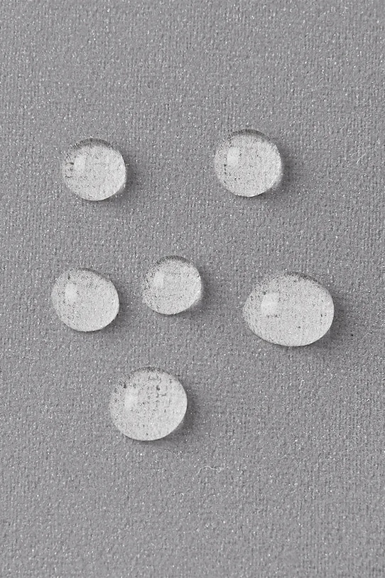 Reima rękawiczki narciarskie dziecięce Heilutus 5300283B.99KK