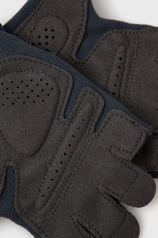 Nike Rękawiczki N.LG.C5.057 szary AA00