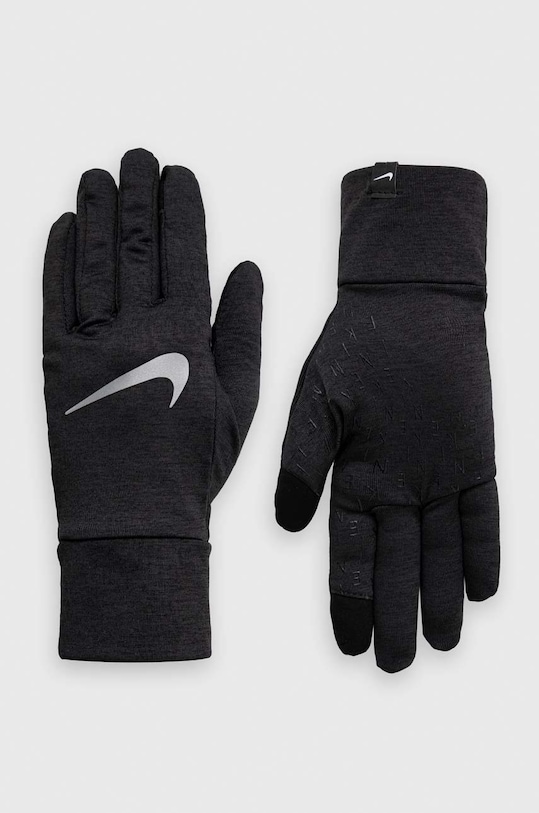 Rokavice Nike Potisk črna N.100.2576.082