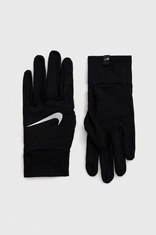 Nike manusi altele negru N.100.1584.082