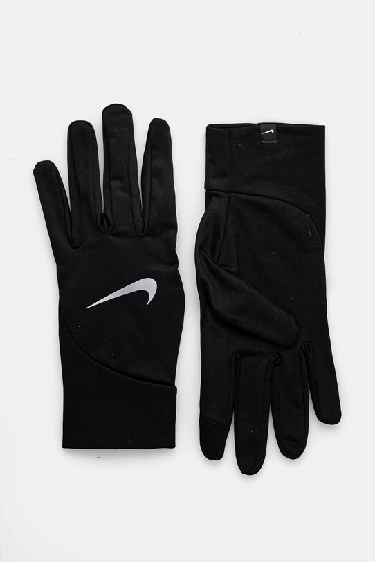 Nike manusi training negru N.101.0533.082