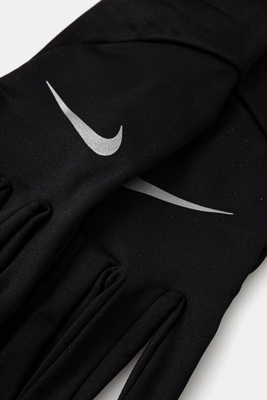 Nike manusi N.101.0533.082 negru AA00