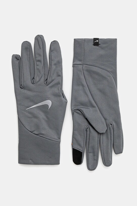 Nike manusi training gri N.101.0533.030