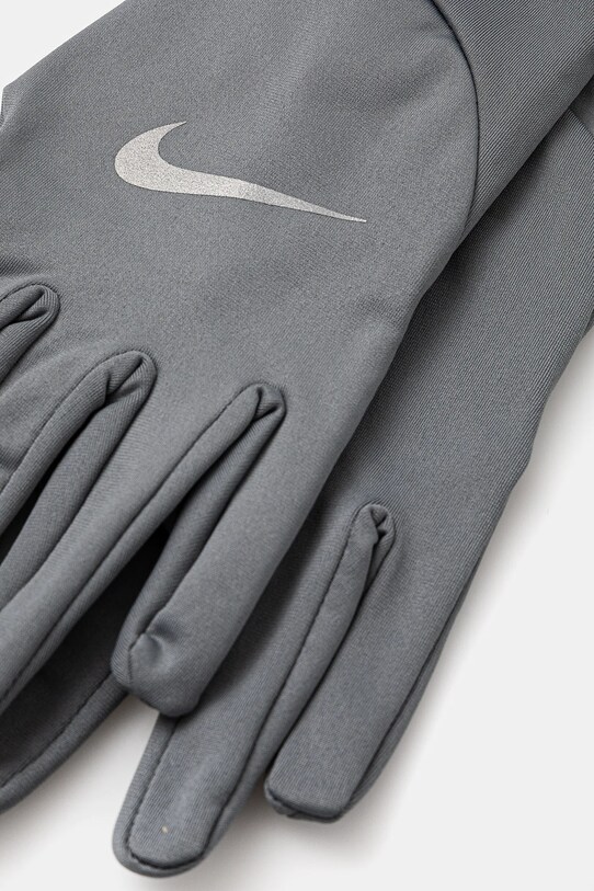 Nike manusi N.101.0533.030 gri AA00