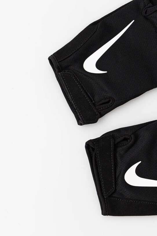 Nike guanti N.101.2315.091 nero AA00