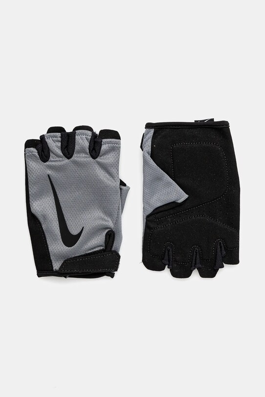 Nike rękawiczki szary N.101.2315.032
