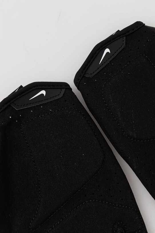Accesorii Nike mănuși de antrenament N.101.0676.692 rosu
