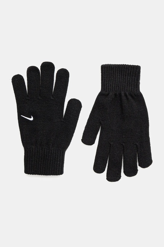 Nike Rękawiczki pozostałe czarny N.100.0665.010