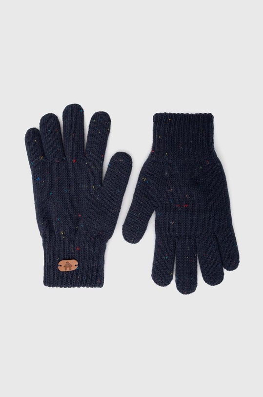 Rokavice Cabaia Drugo mornarsko modra GLOVEW20.