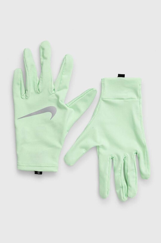 Nike manusi altele verde N.000.3551.323