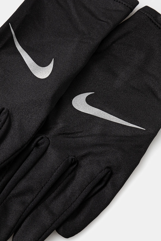 Рукавички Nike N.101.0532.042 чорний AA00