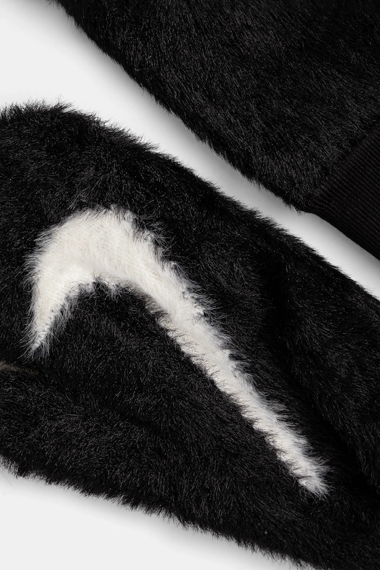 Перчатки Nike N.100.8868.010 чёрный AA00