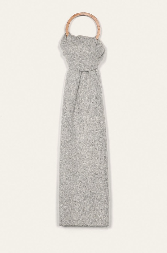 Only - Sál szürke 15160602