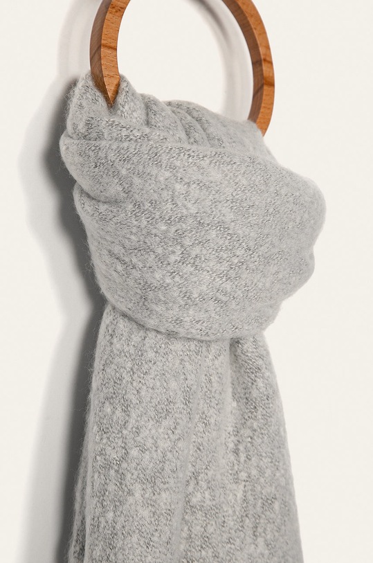 Only - Sál 15160602 szürke AA00