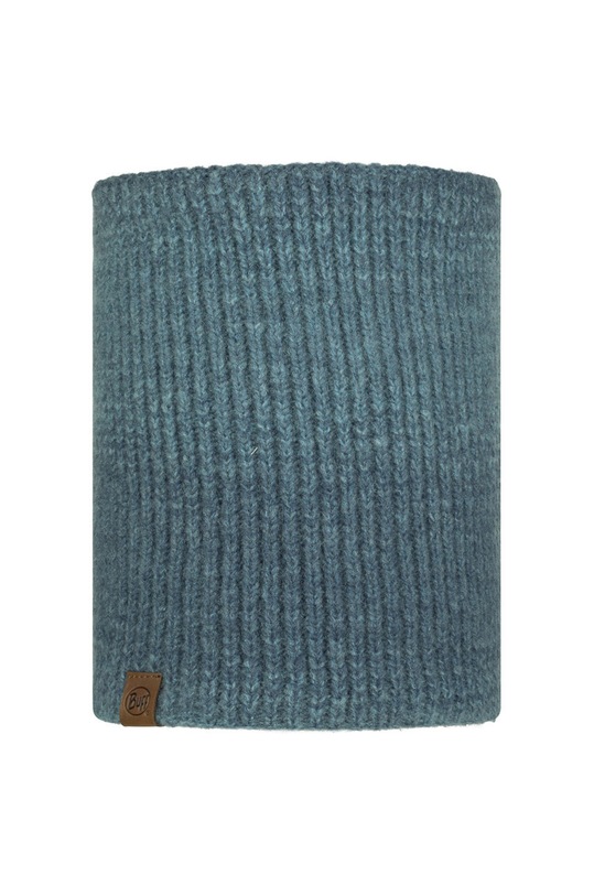 Buff Komin dzianina niebieski 123520.788