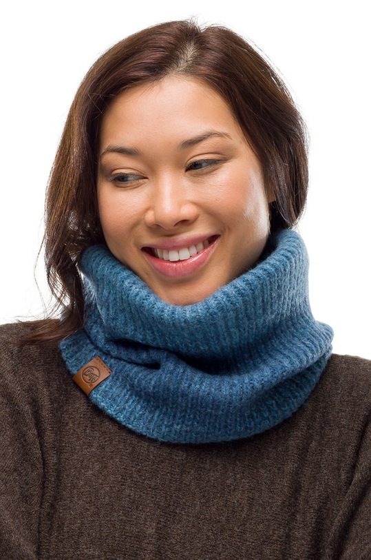 Buff Komin 123520.788 niebieski AA00