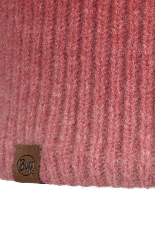 Šál komín Buff 123520.538 ružová AA00