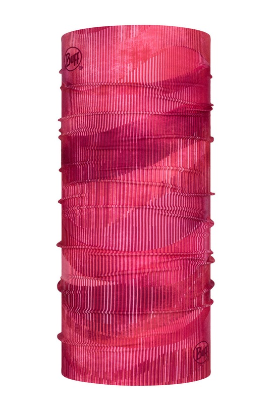 Buff Komin dzianina fioletowy 123451.538