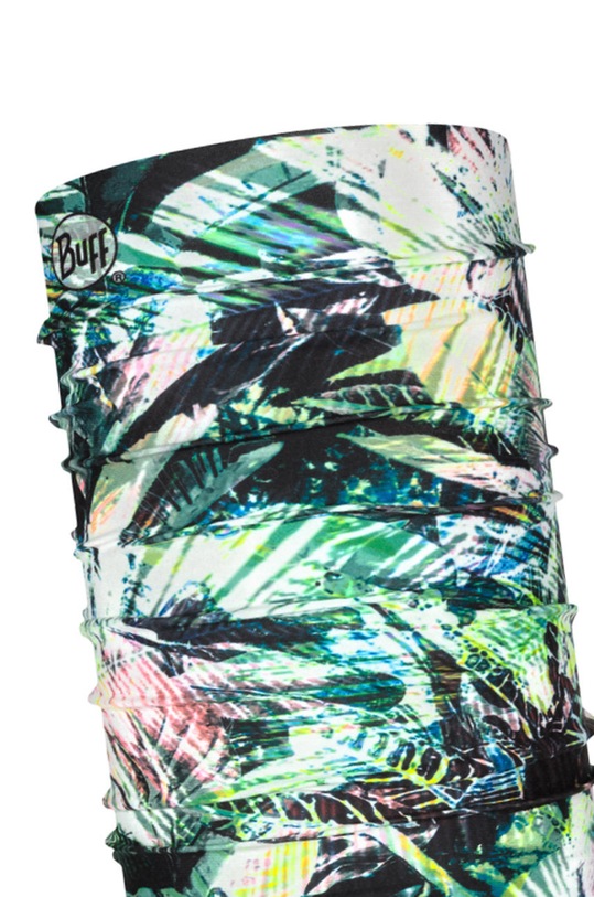 Buff Komin 126386.555 multicolor AA00