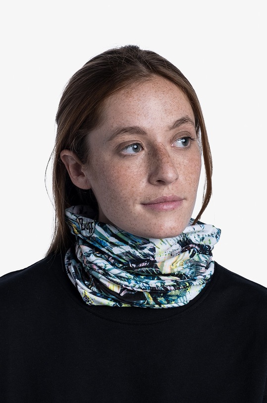 Akcesoria Buff Komin 126386.555 multicolor