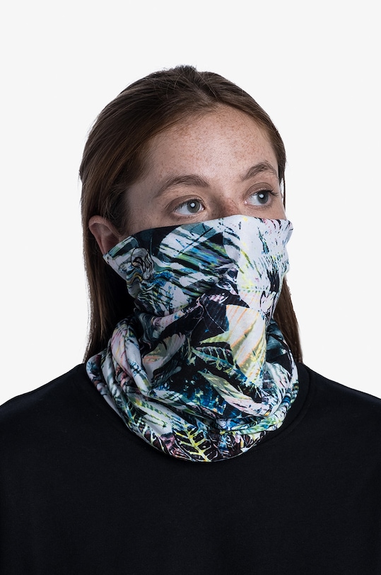 Buff Komin multicolor 126386.555