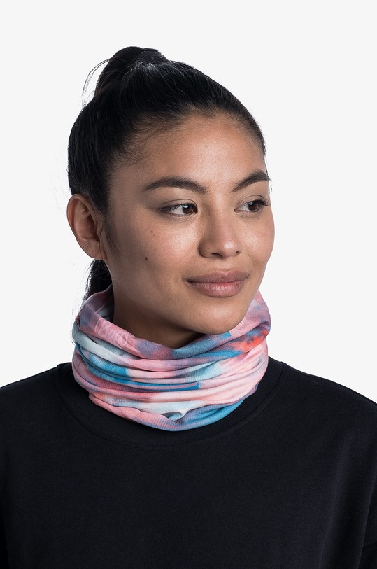 Akcesoria Buff Komin 126387.555 multicolor