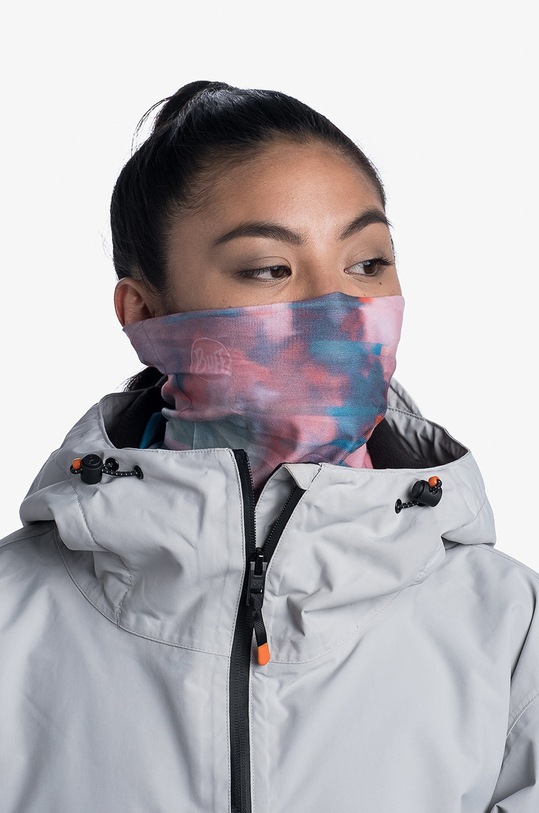 Buff Komin multicolor 126387.555