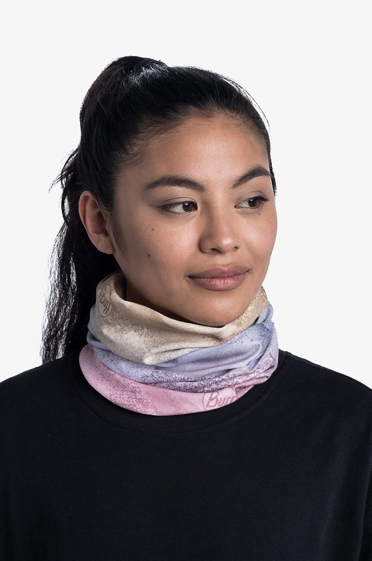 Akcesoria Buff Komin 126401.555 multicolor