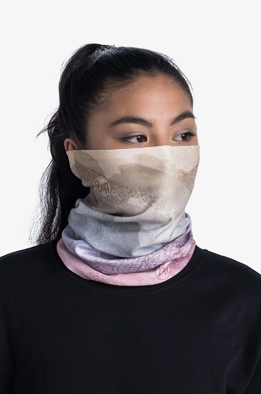 Buff Komin multicolor 126401.555