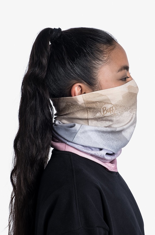 Buff Komin 126401.555 multicolor