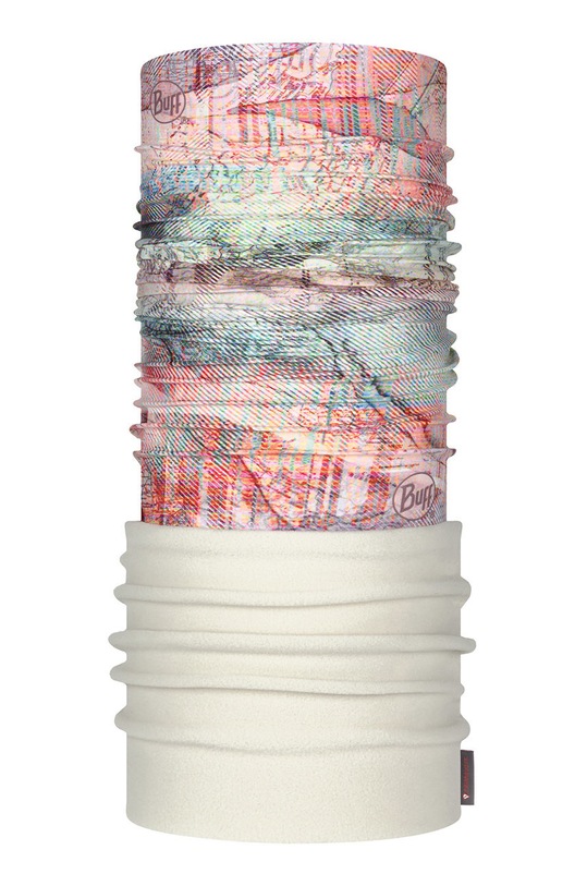 Buff Komin dzianina multicolor 126529.537