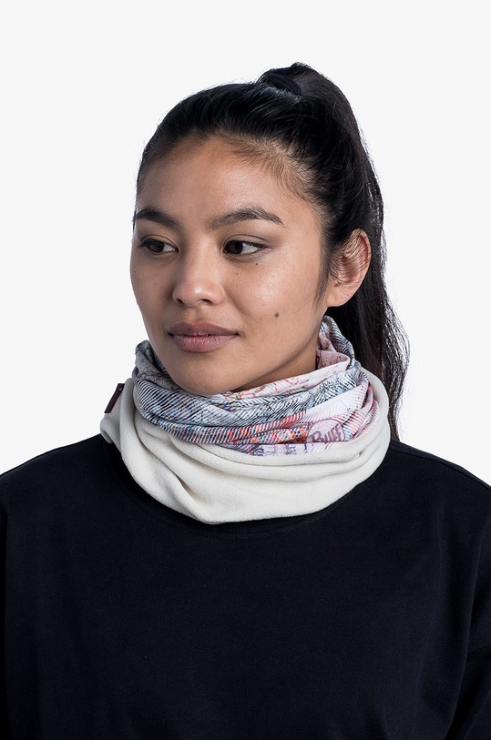 Buff Komin 126529.537 multicolor AA00