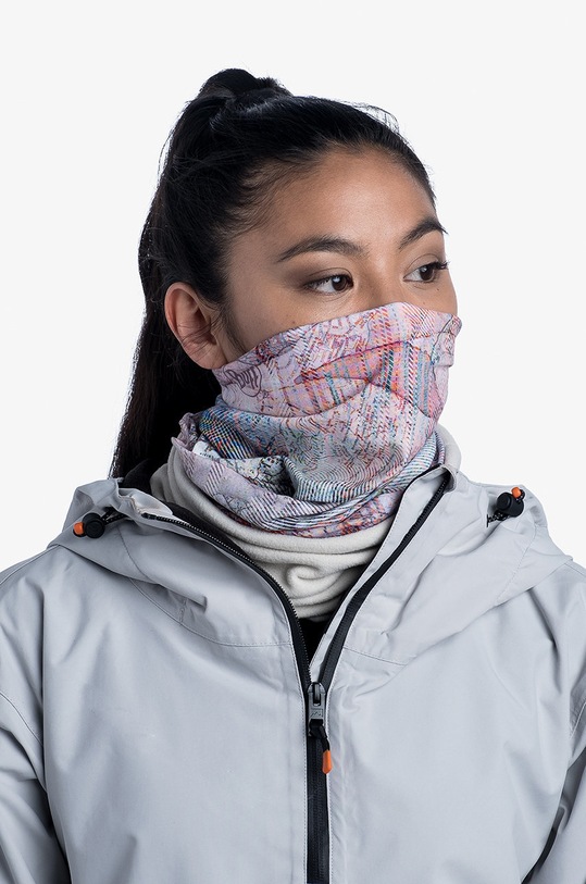 Akcesoria Buff Komin 126529.537 multicolor