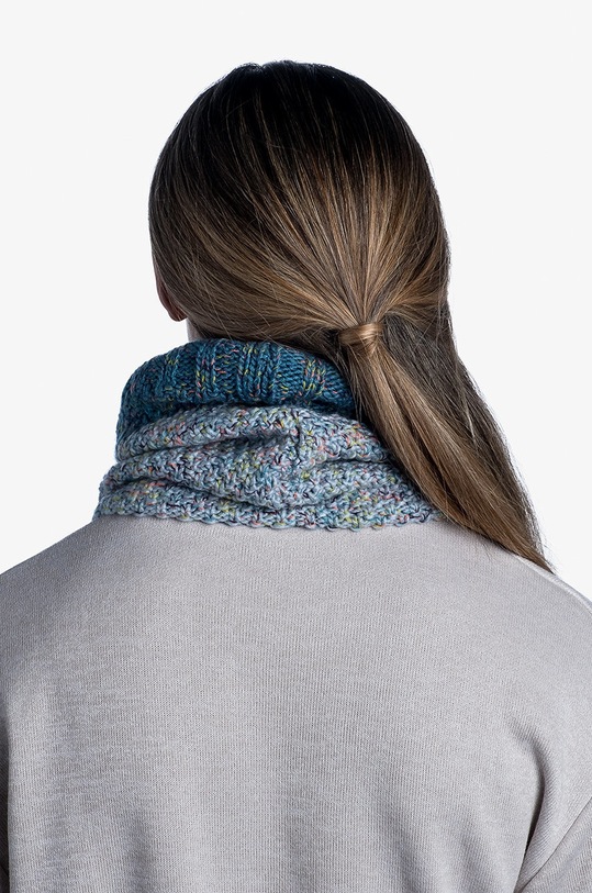 Buff Komin niebieski 120704.017