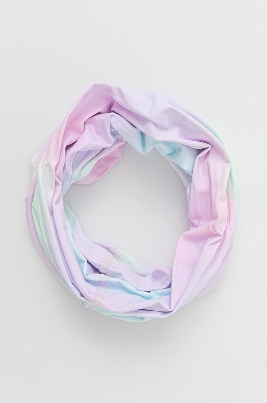 Снуд Nike трикотаж розовый N.000.3564.927.OS