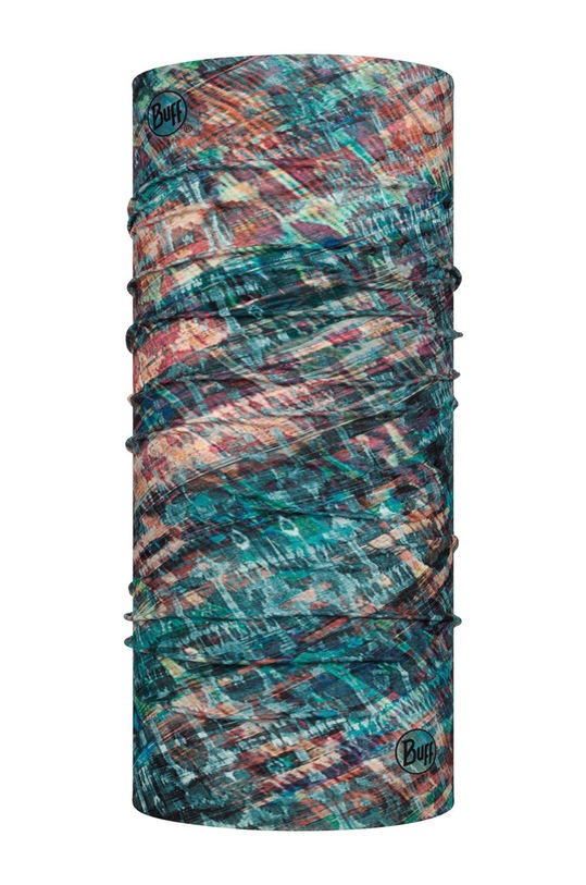 Buff Komin dzianina multicolor 126380.555