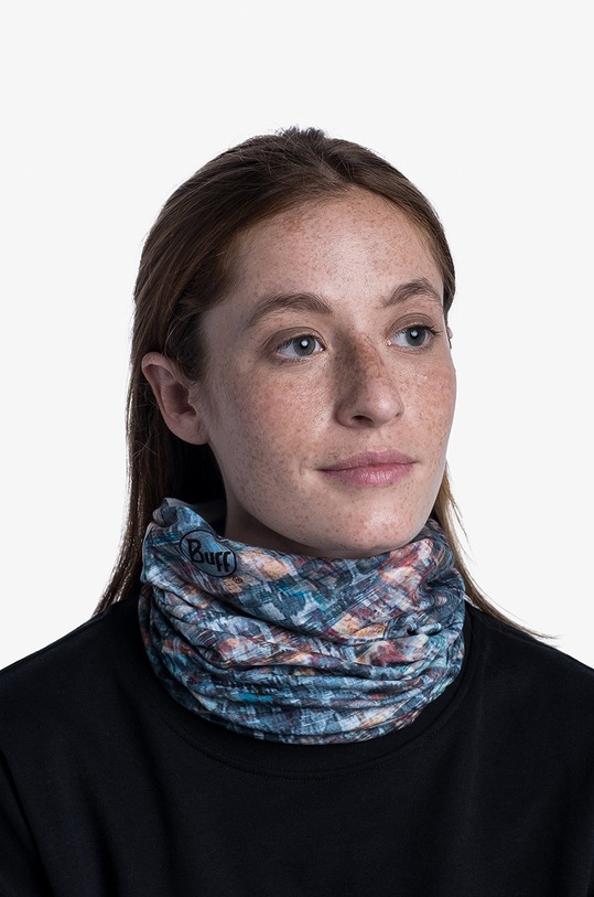 Akcesoria Buff Komin 126380.555 multicolor