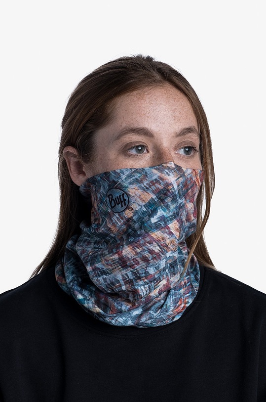 Buff Komin multicolor 126380.555