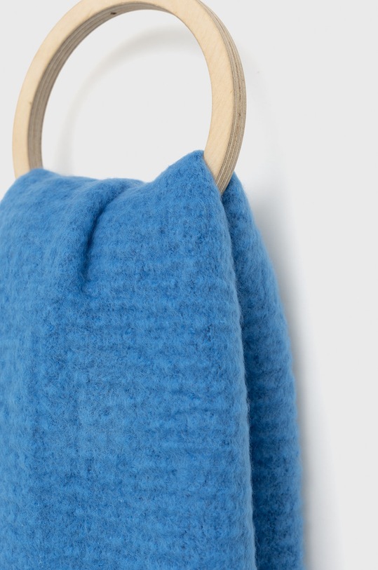 Šála Only 15221486.SuperSonic modrá AA00