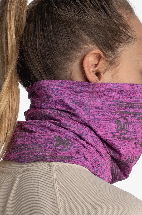 Buff komin Dryflex różowy 118096.522