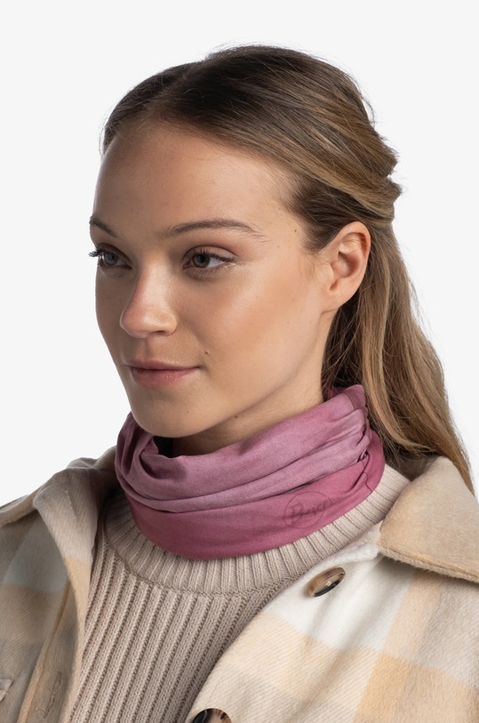 Аксессуары Снуд Buff 129769.650 розовый