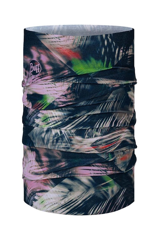 Μπαλακλάβα Buff σκούρο μπλε 128441.555